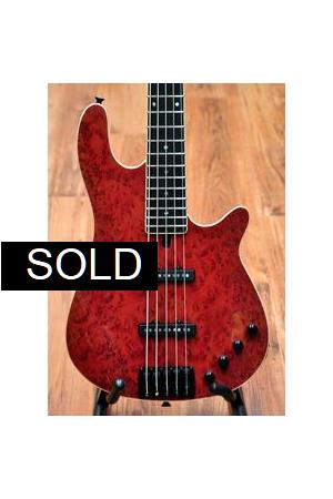 Maruszczyk Jazzus 5a Maruszczyk Jazzus 5a